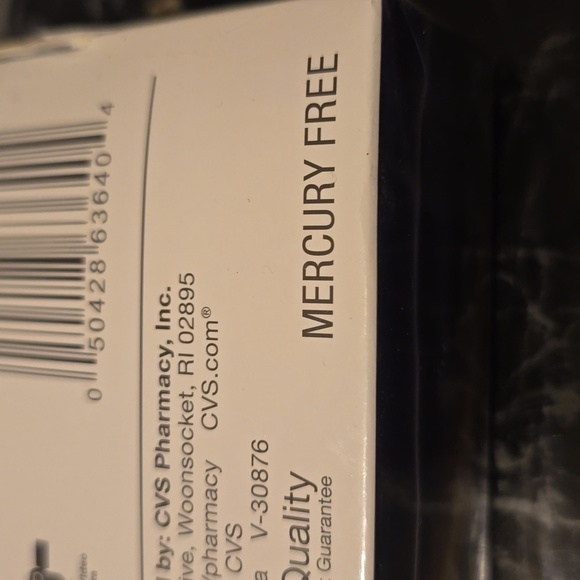 ❤️BUY 2 GET 1 FREE  CVS AA 48 Alkaline Batteries Value Pack, Retail $19.99US - Picture 5 of 6